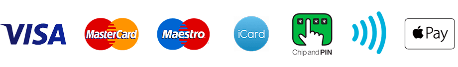 Начини за плащане в България